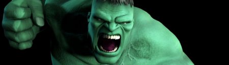 Коды для игры Incredible Hulk: Ultimate Destruction