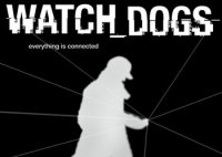 Коды к игре Watch Dogs