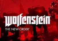 Коды к игре Wolfenstein: The New Order