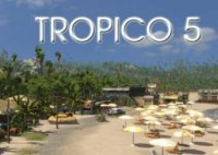 Коды к игре Tropico 5