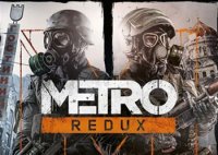 Коды к игре Metro Redux