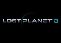 Коды к игре Lost Planet 3