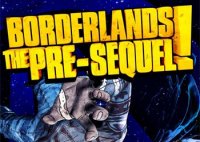 Коды к игре Borderlands: The Pre-Sequel