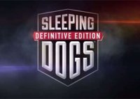 Коды к игре Sleeping Dogs: Definitive Edition