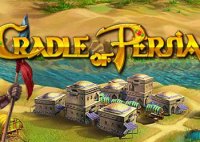 Коды к игре Cradle of Persia