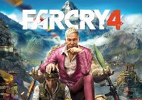 Коды к игре Far Cry 4