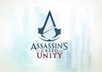 Коды к игре Assassin's Creed: Unity