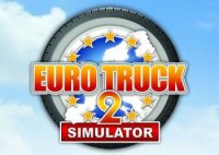 Коды к игре Euro Truck Simulator 2