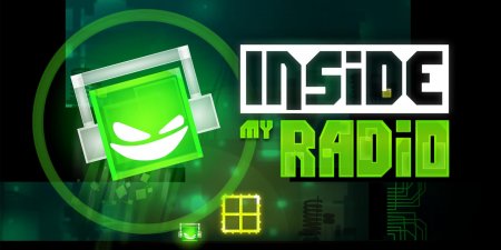 Видео обзор игры Inside My Radio