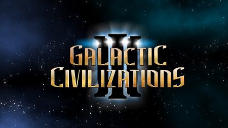 Видео обзор игры Galactic Civilizations 3