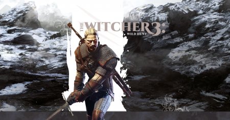Видео обзор игры Witcher 3: Wild Hunt