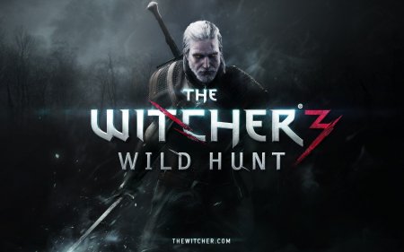 Секреты для Witcher 3: Wild Hunt