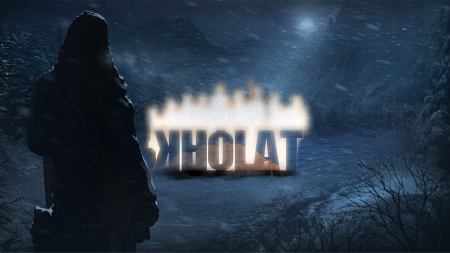 Видео обзор игры Kholat