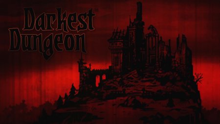 Видео обзор игры Darkest Dungeon