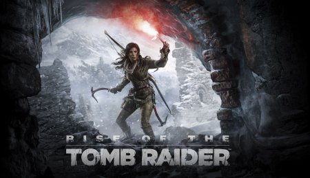 Видео обзор игры Rise of the Tomb Raider